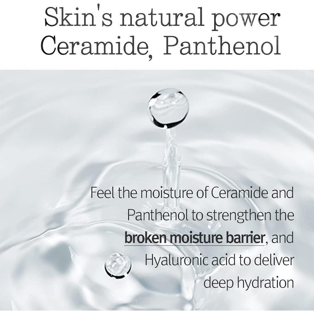 Bálsamo Limpiador Profundo Pyunkang Yul 93.4 g Piel Sensible