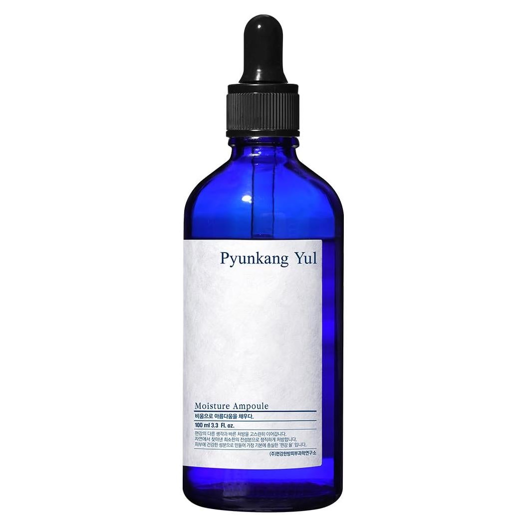 Ampoule Hidratante Pyunkang Yul 100ml Piel Grasa Mixta