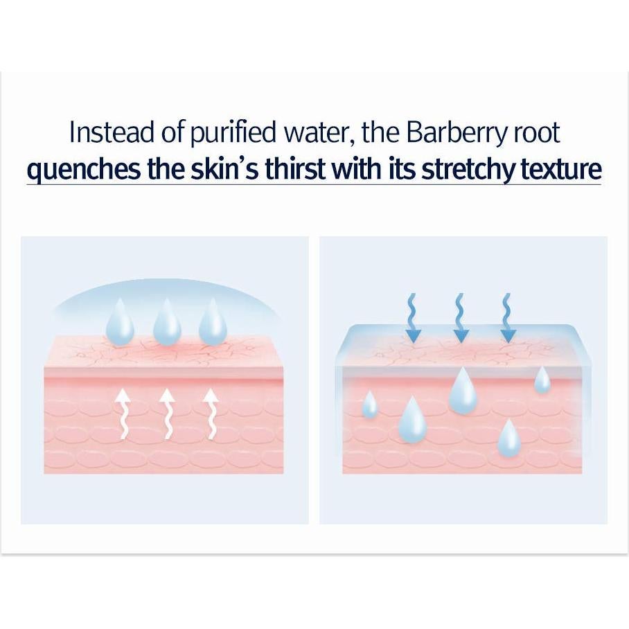 Ampoule Hidratante Pyunkang Yul 100ml Piel Grasa Mixta