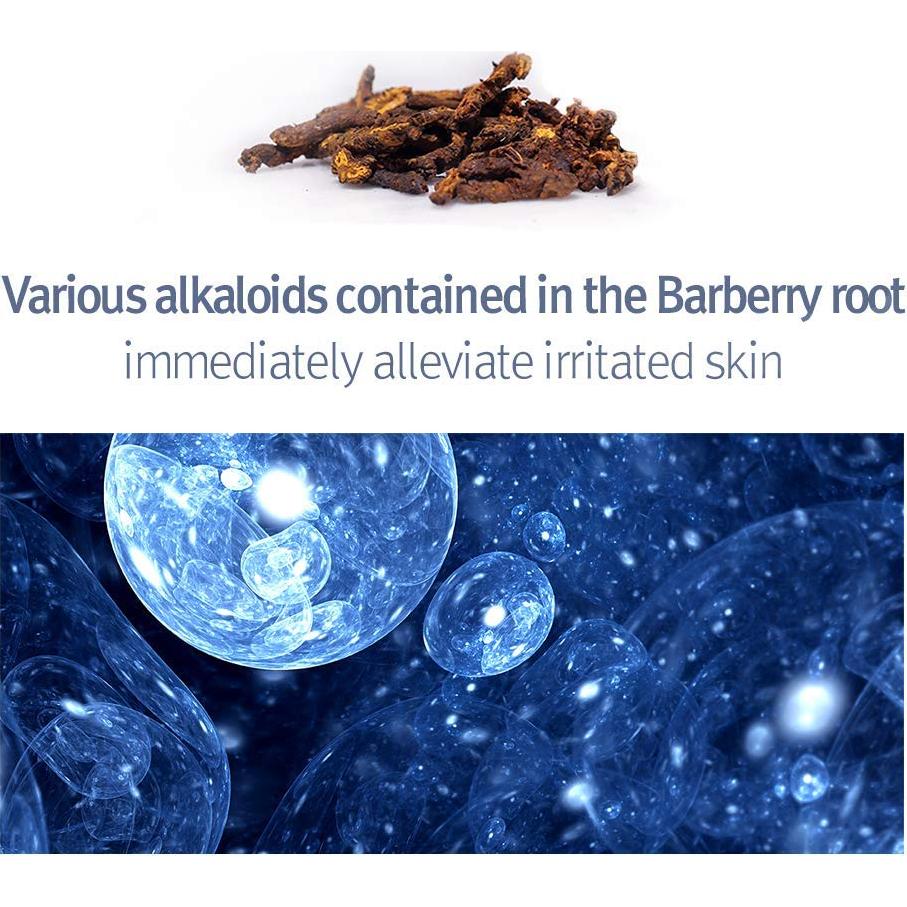 Ampoule Hidratante Pyunkang Yul 100ml Piel Grasa Mixta