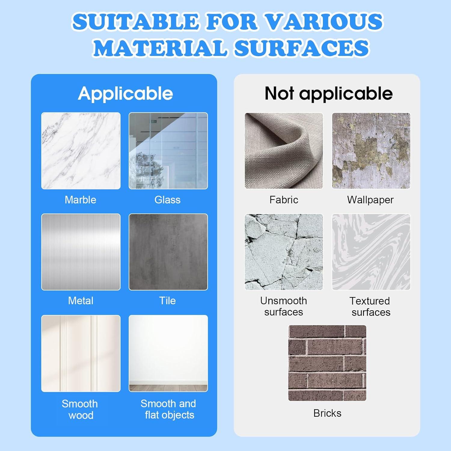 Puerta de Malla Cupount para Bebés y Perros - 76.2 cm H x 96.5 cm W