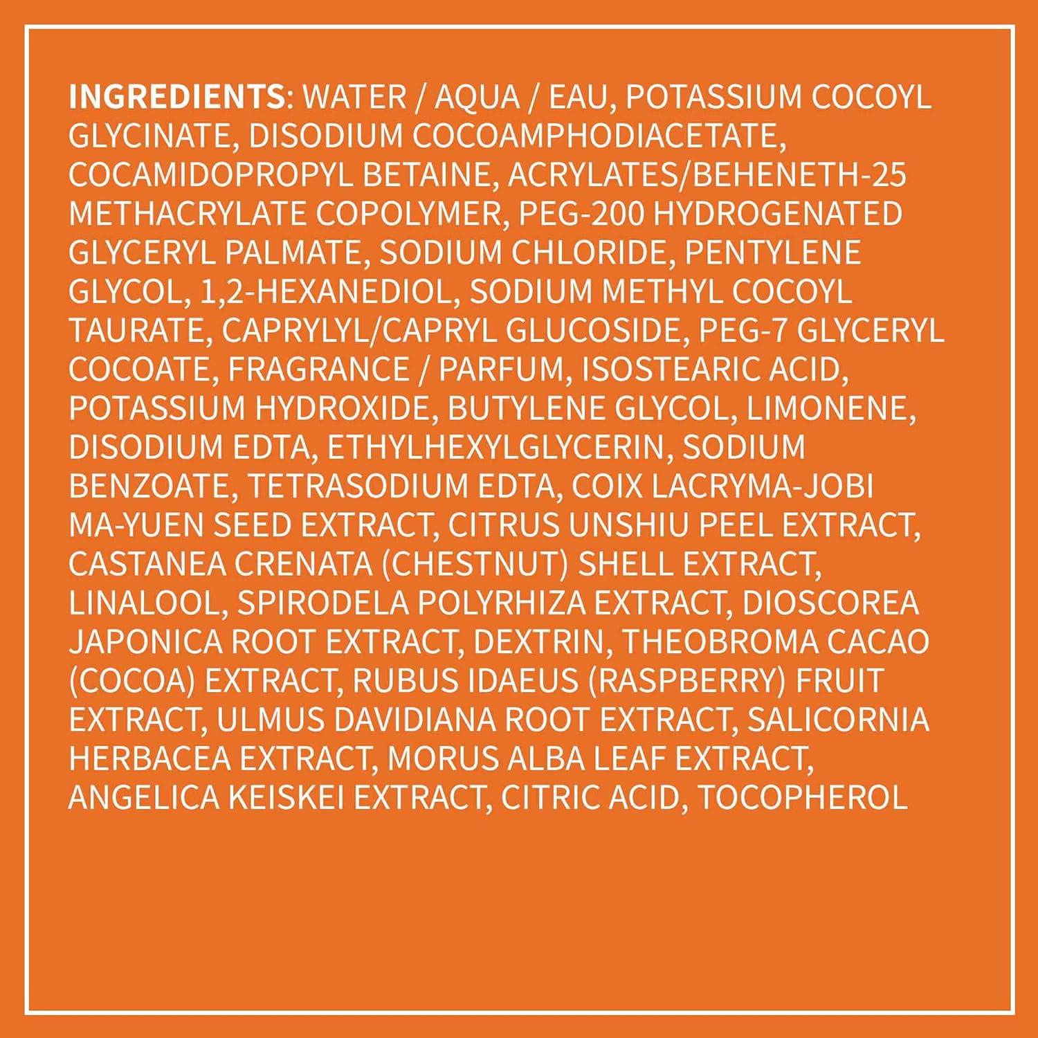 Espuma Limpiadora Suave Sulwhasoo 50 ml - Hidratante Facial