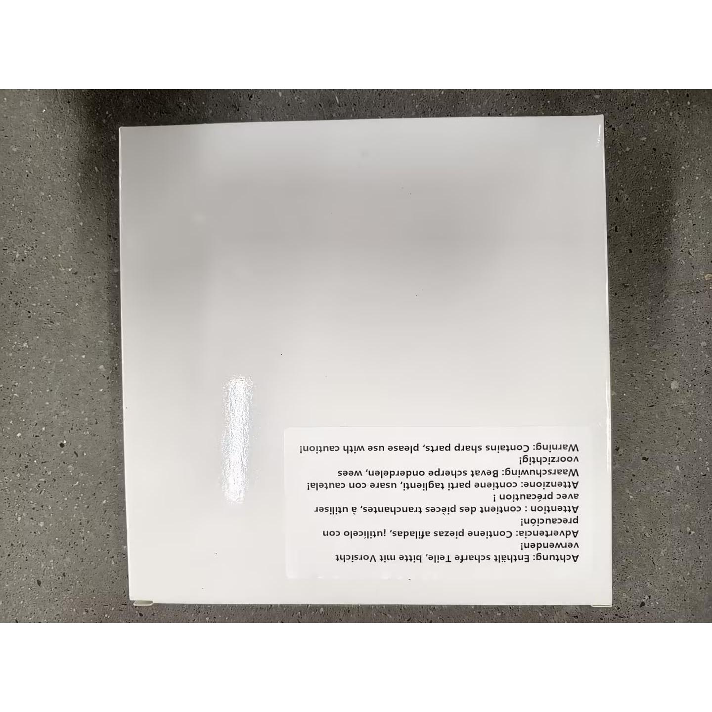 Conjunto de Lápices de Carpintero Enhon 6PCS con Recargas