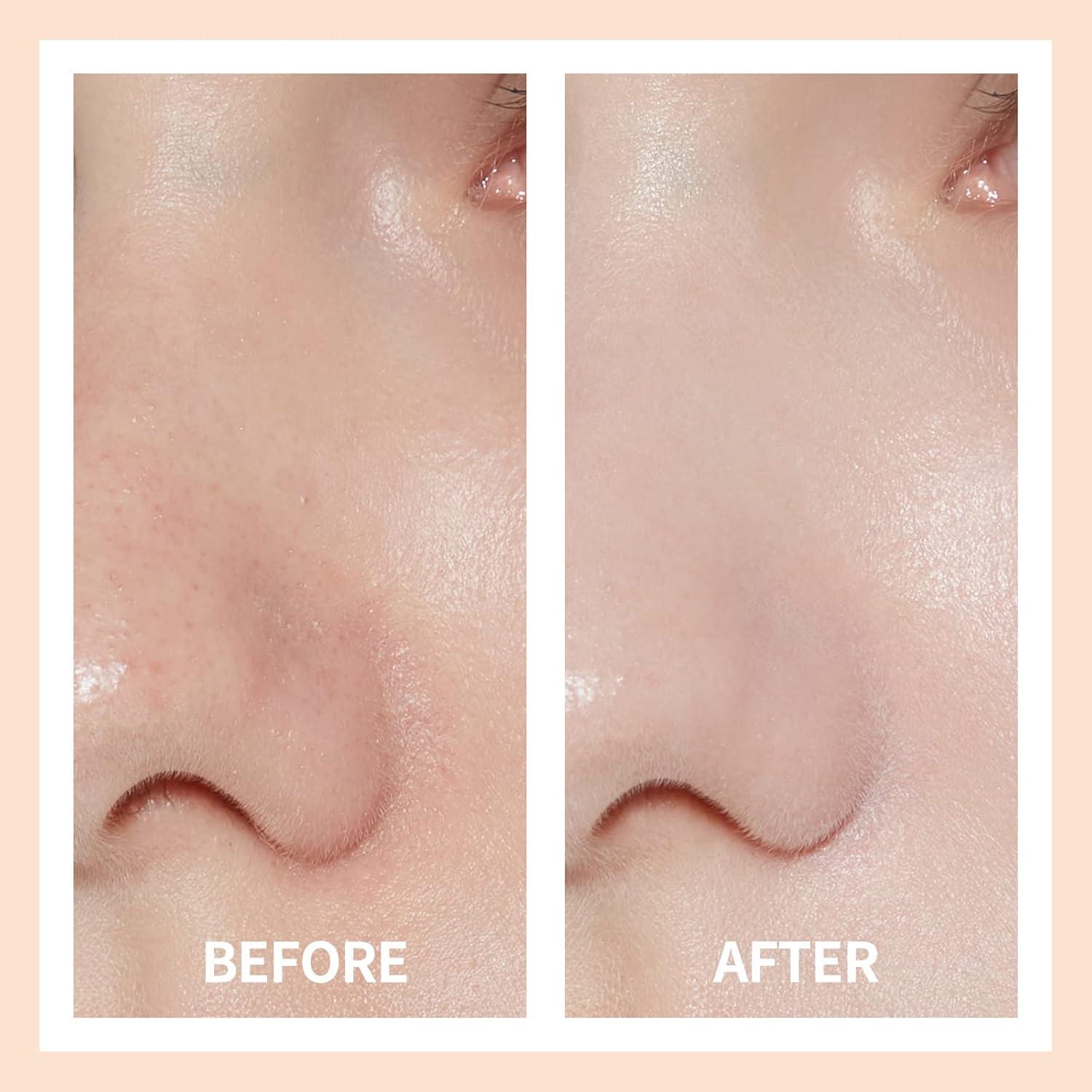 ETUDE Face Blur Primer Alisador SPF 33 PA++ 34.7g