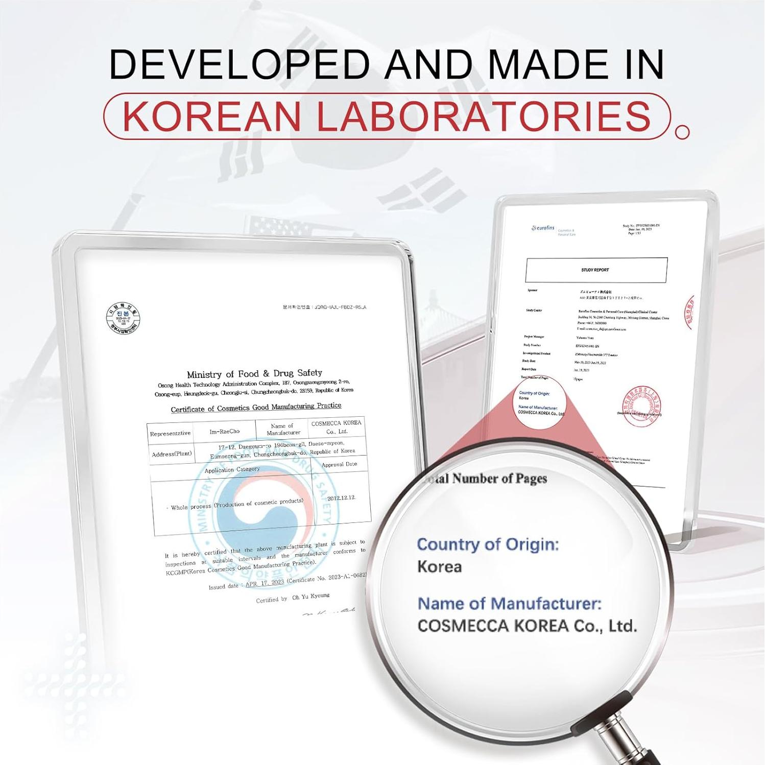 Suero Facial Niacinamida 10% ZMbeauty 30ml Hidratante