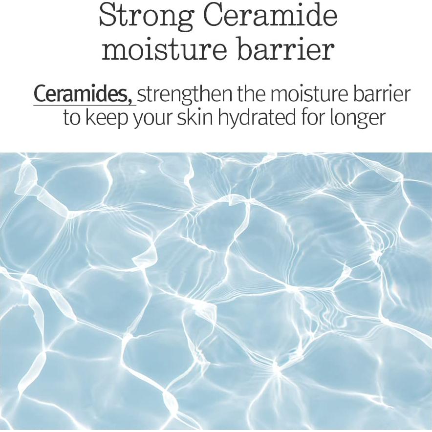 Mascarilla de Sueño Pyunkang Yul 120ml Hidratante Piel