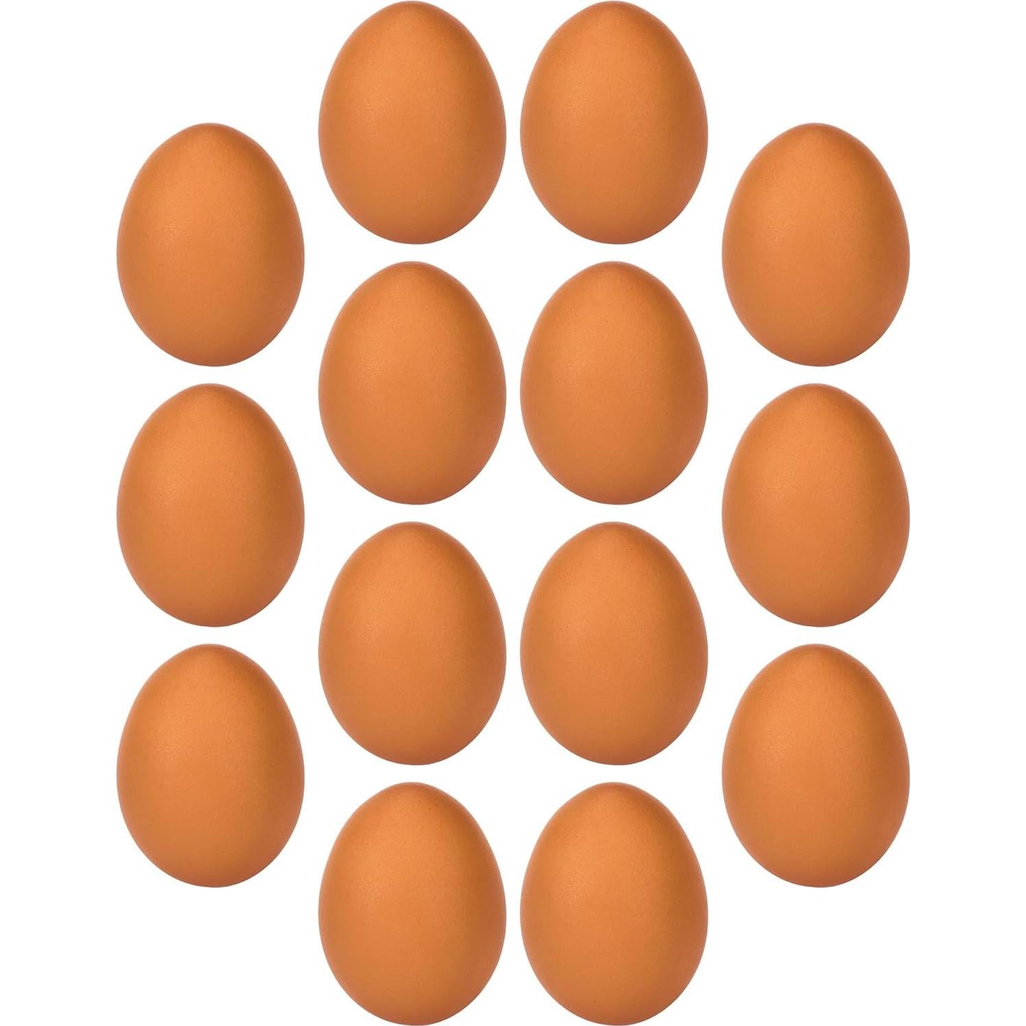 Organizador de Latas y Huevos Sorbus - 12 Latas y 14 Huevos