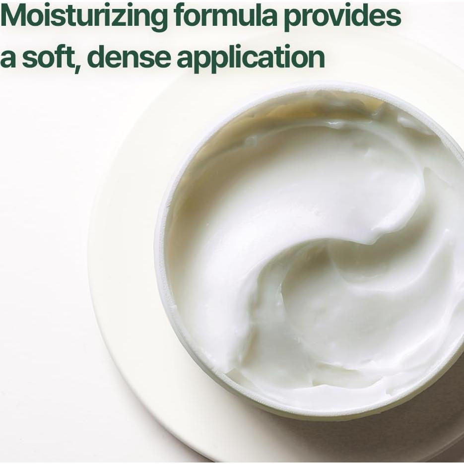 Crema Hidratante Nutritiva Pyunkang Yul 50ml Vegana