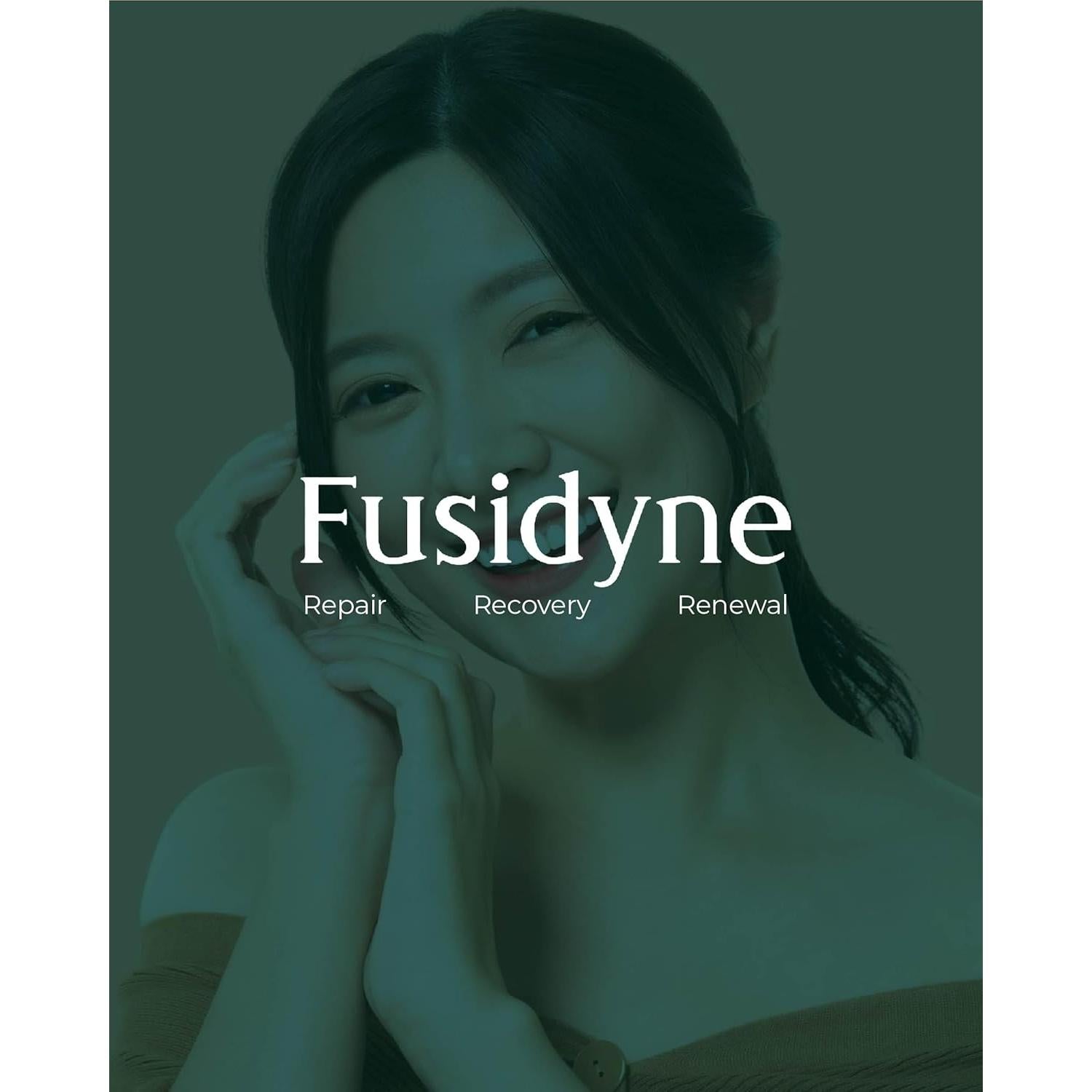 Sérum Equilibrante Fusidyne Derma Trouble 40g - Acné y Piel Sensible