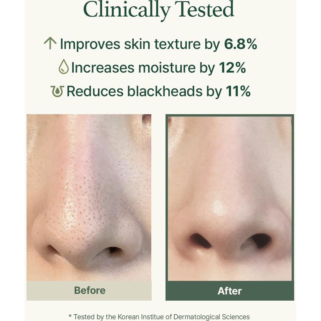 Limpiador Facial Arencia 120ml - Exfoliante Suave Hidratante