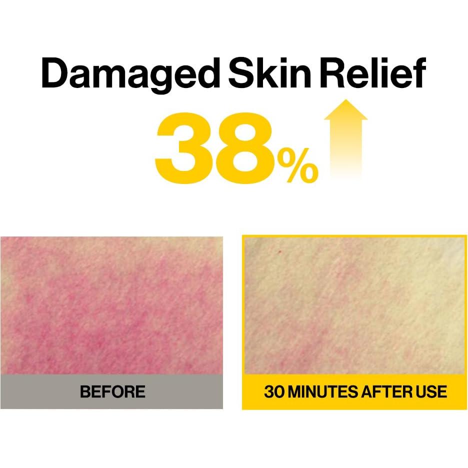 Suero y Crema Doble d'Alba Piamonte 2 en 1 Vegano 69.8g