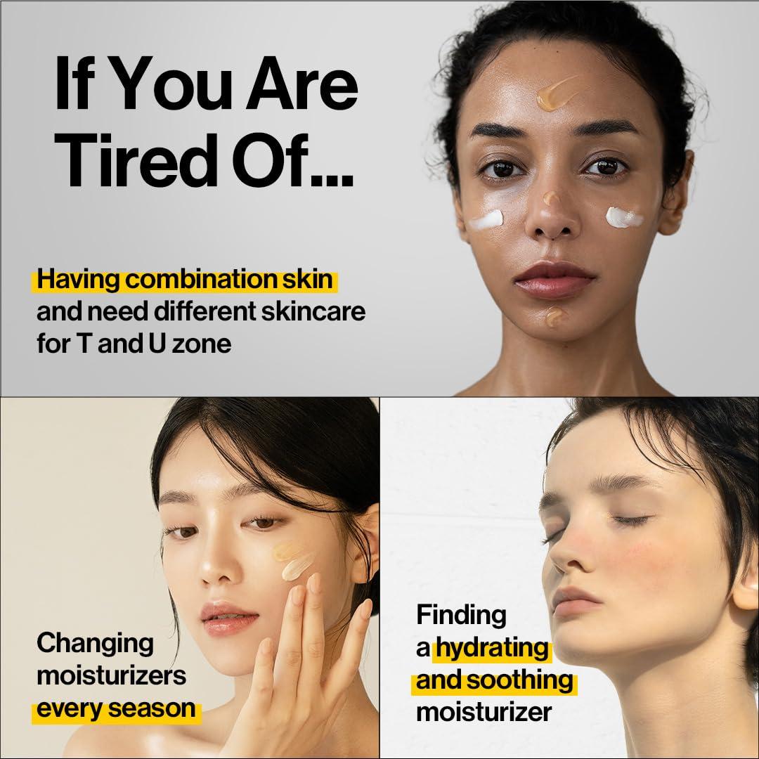 Suero y Crema Doble d'Alba Piamonte 2 en 1 Vegano 69.8g