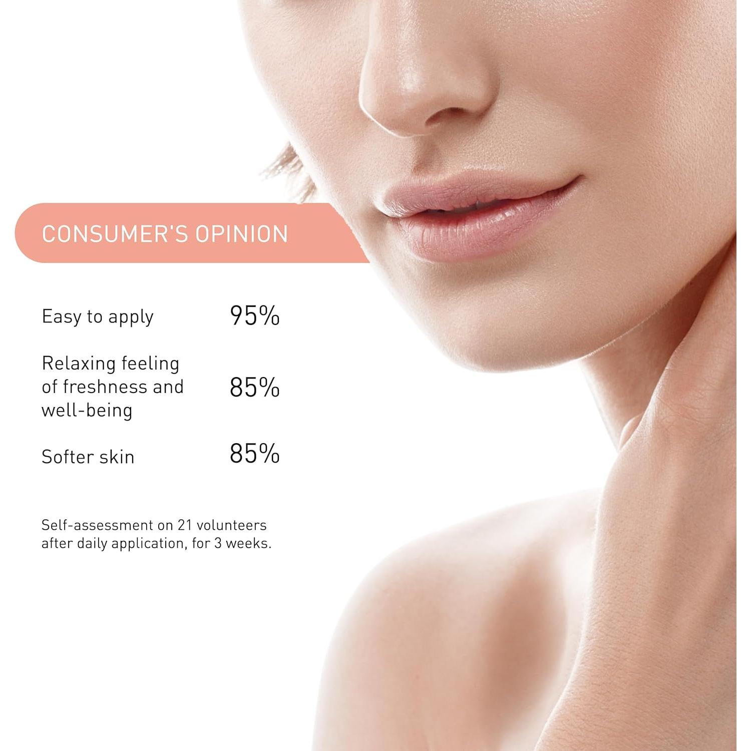 Bastón Radiante Embryolisse para Ojeras y Hinchazón 9cm