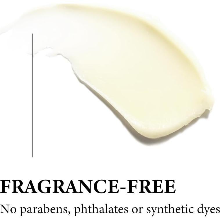 Karseell 100ml Tratamiento Capilar Colágeno Acondicionador