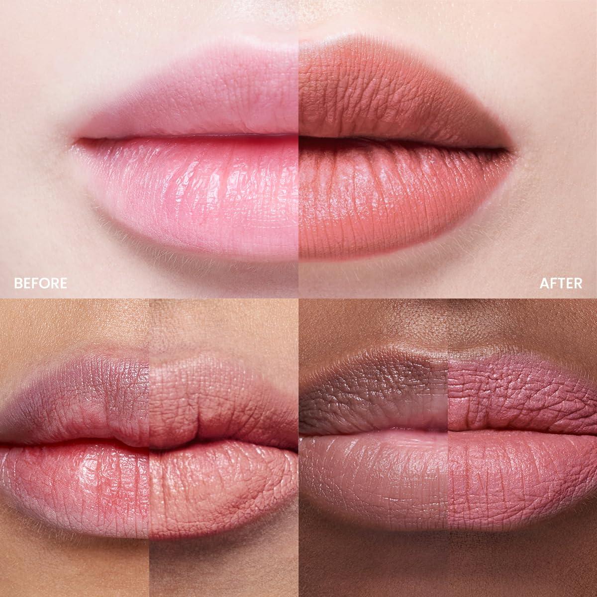 Tinta de Labios Peripera Ink the Velvet - 30g Color Nude