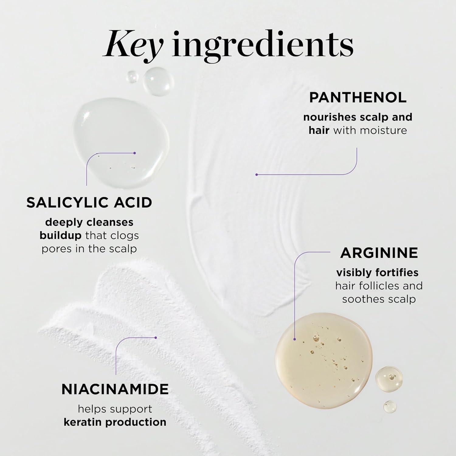 Tratamiento Capilar Dr. Groot 5 Segundos Hidratante 272g