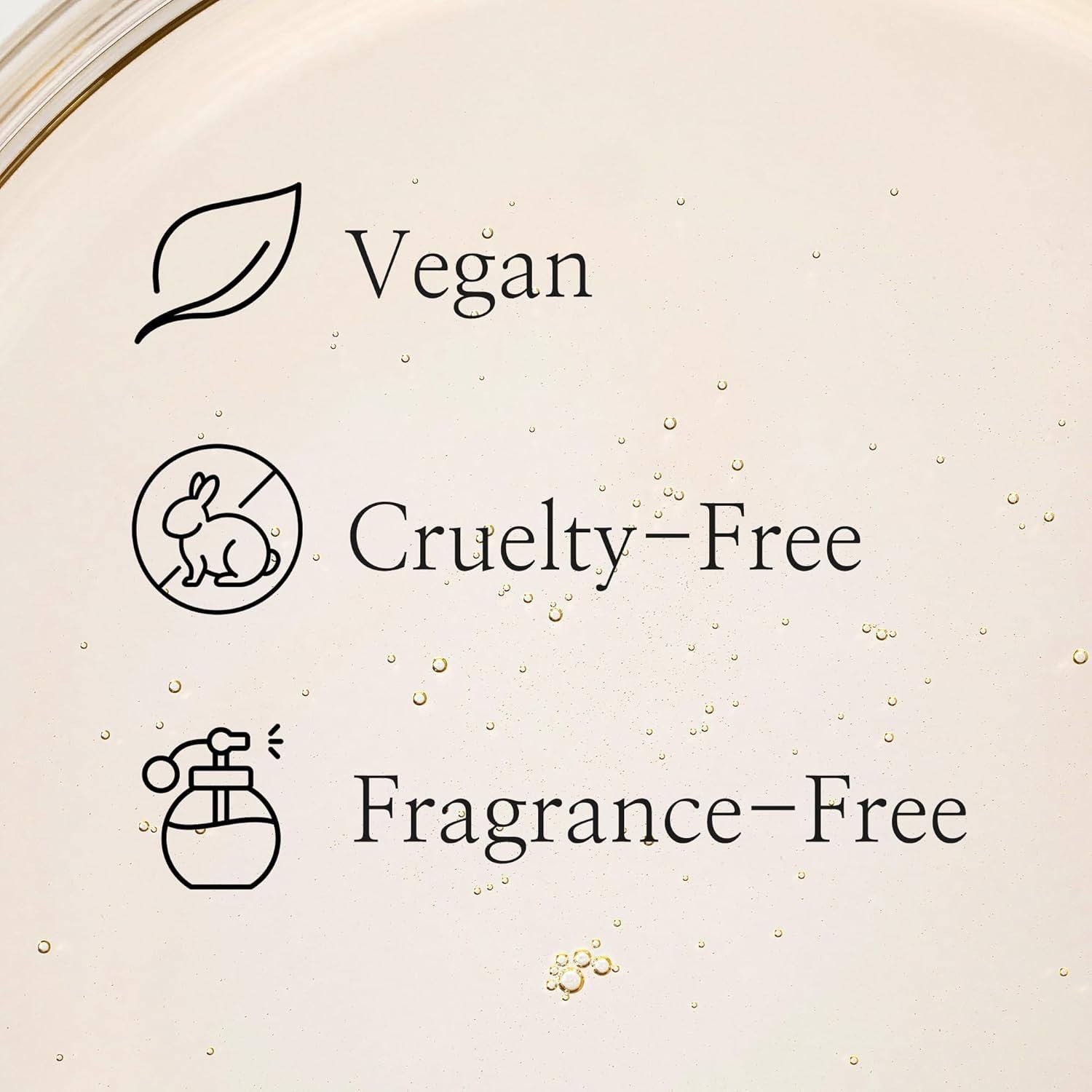 Aceite Limpiador de Ginseng Beauty of Joseon 210ml Piel Sensible