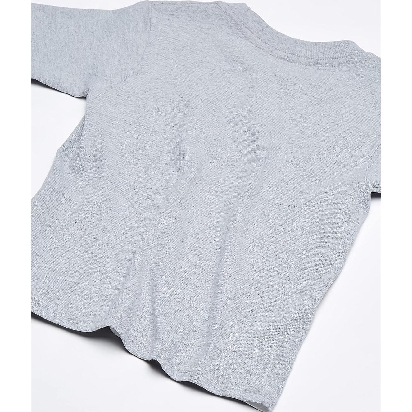 Camiseta de manga corta Toy Story Disney para niños 2T