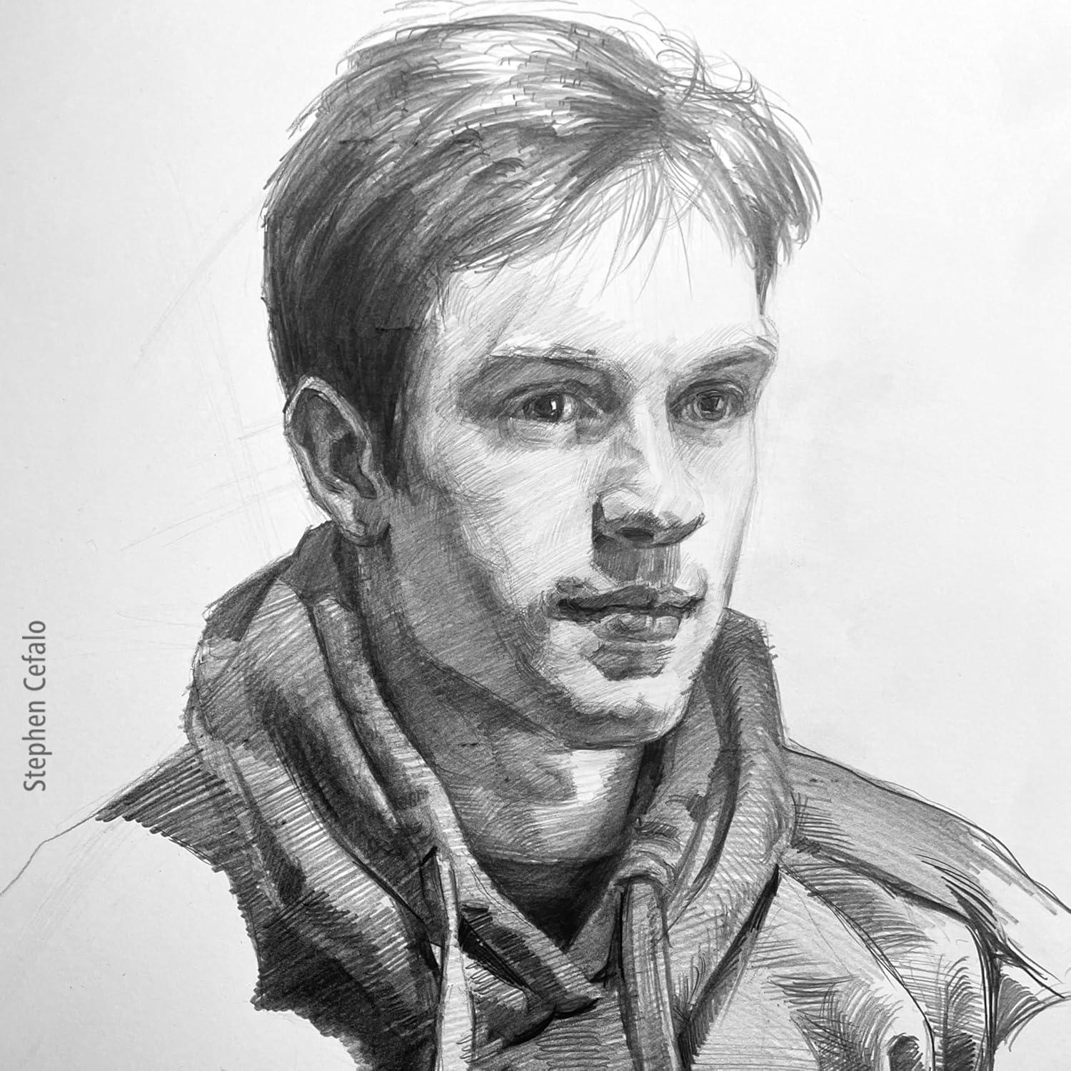 Juego de lápices mecánicos Staedtler 788 SBK4, 2 mm, Azul