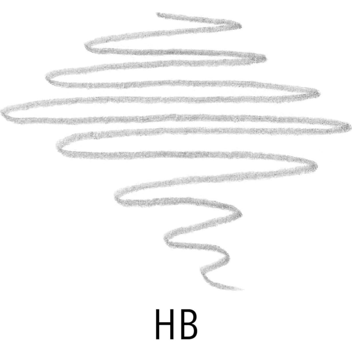 Juego de lápices mecánicos Staedtler 788 SBK4, 2 mm, Azul