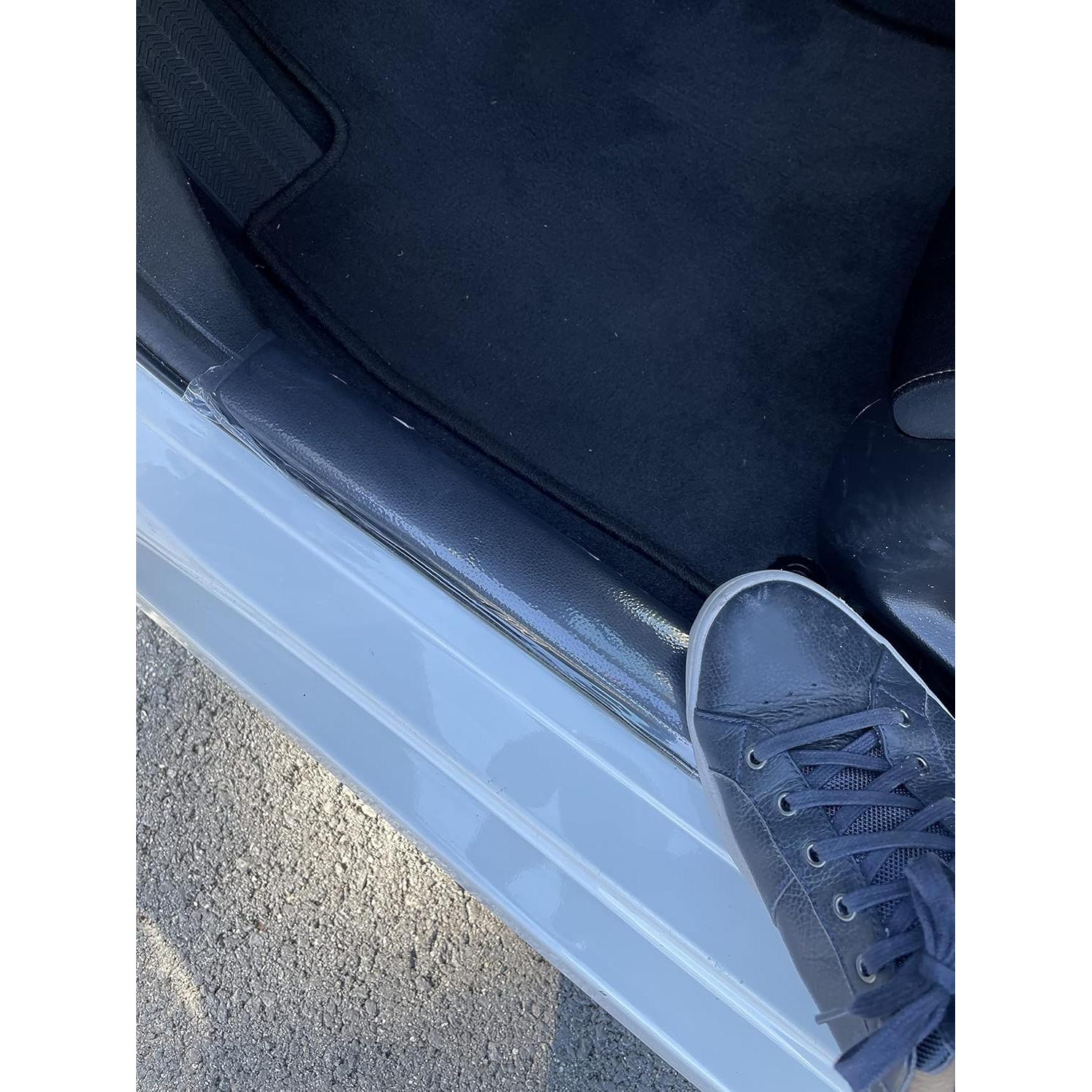 Cinta Protectora Adhesiva JNK NETWORKS 4.8 cm x 150 m Azul