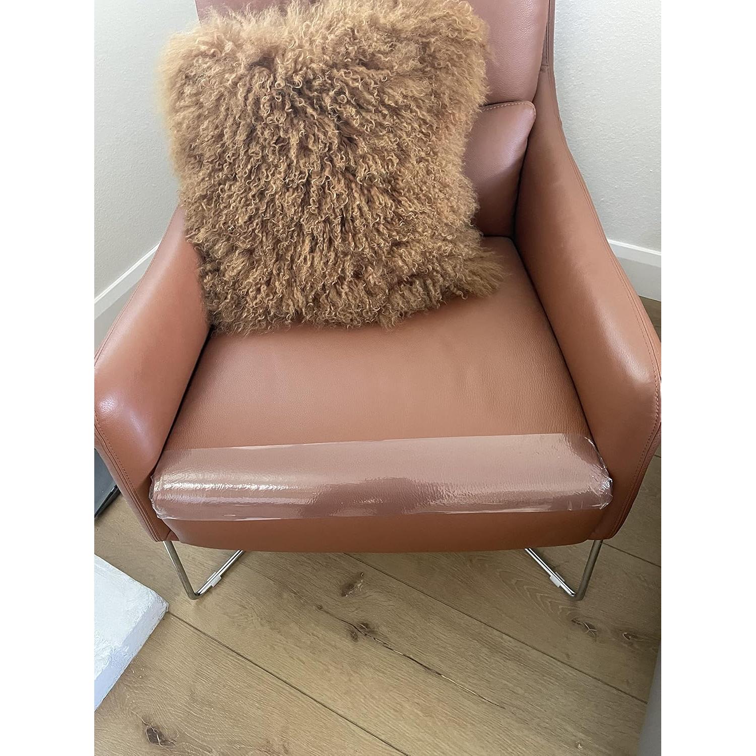 Cinta Protectora Adhesiva JNK NETWORKS 4.8 cm x 150 m Azul