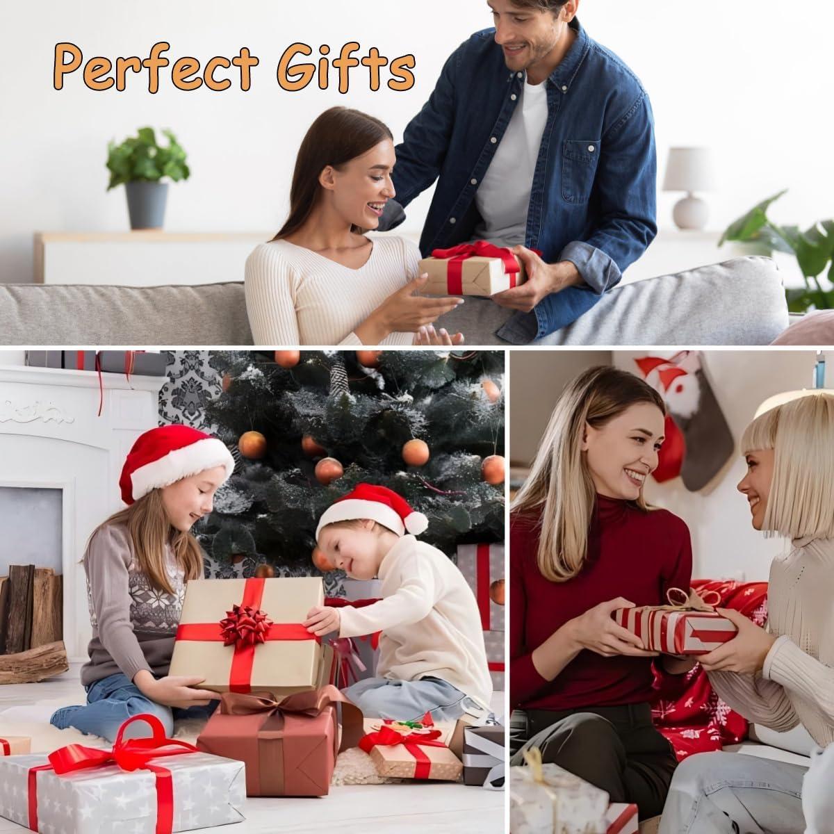 20 Piezas Spinner Antiestrés Deformable Sqlhrke para Niños y Adultos