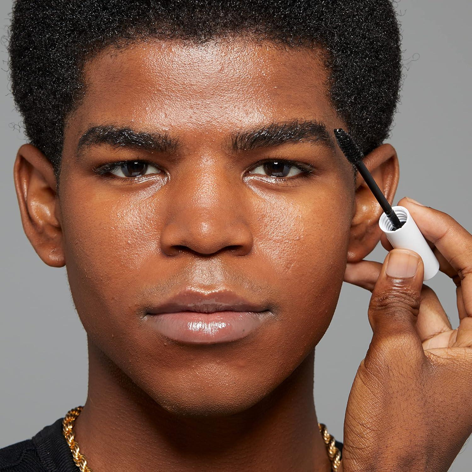 Gel para Cejas NYX Professional Makeup Control Freak 0.89 ml