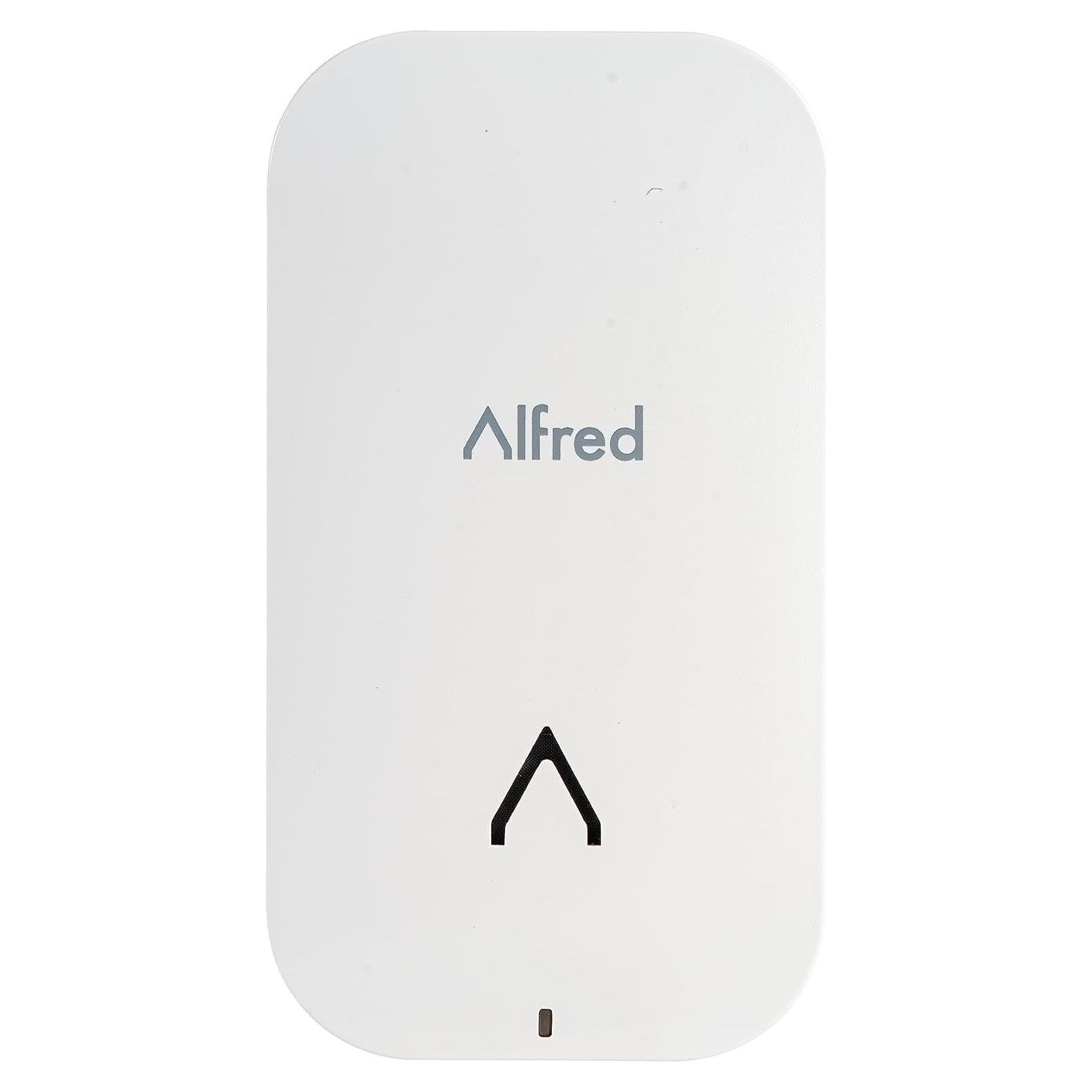 Puente Wi-Fi Alfred WB2 para Cerraduras Inteligentes DB1 y DB2