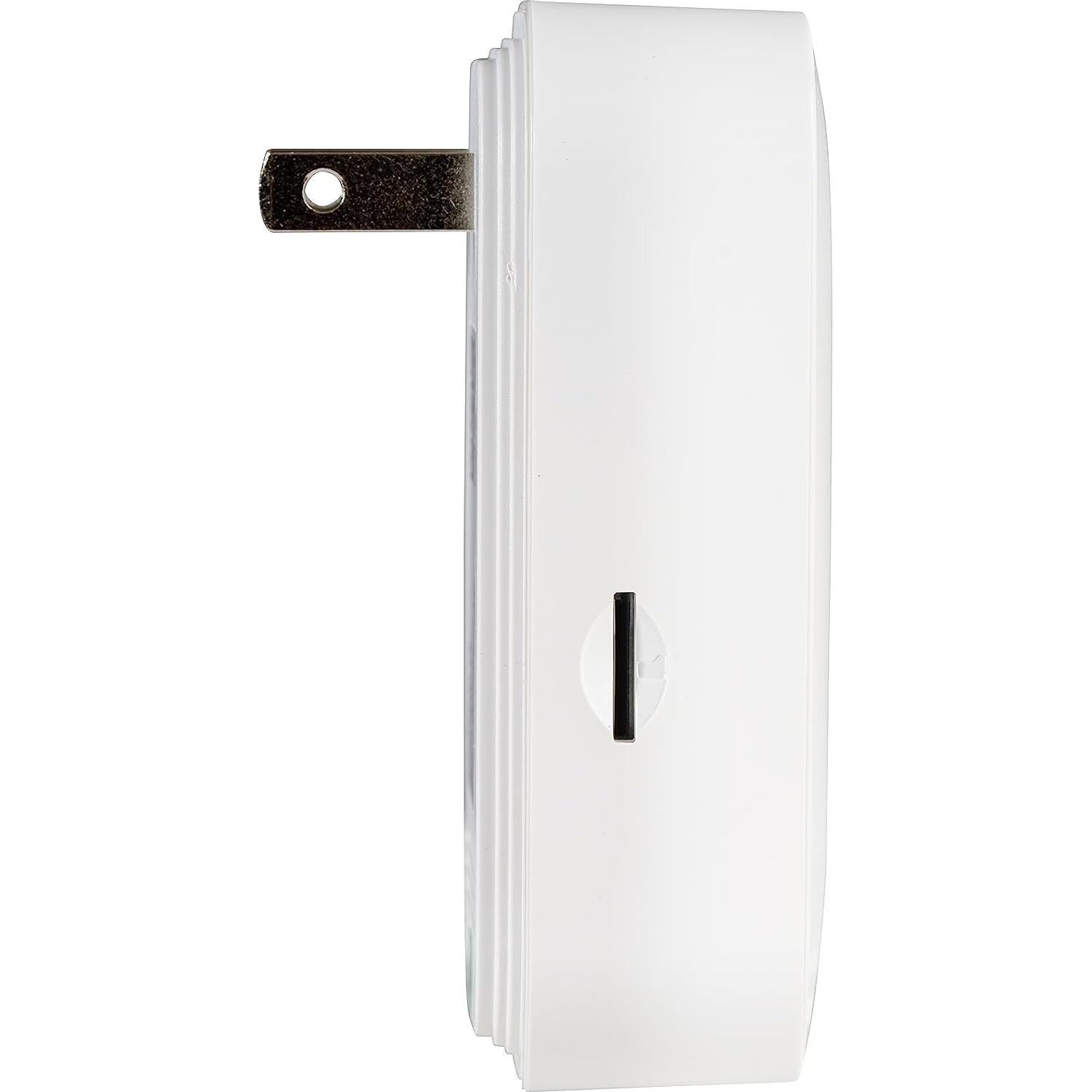 Puente Wi-Fi Alfred WB2 para Cerraduras Inteligentes DB1 y DB2