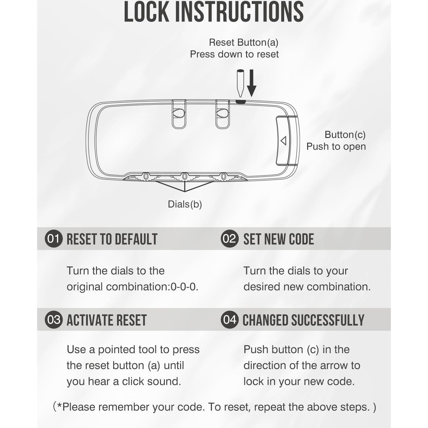 Bolsa de Almuerzo Aislante GLORIEROO Beige 8L Cerrable