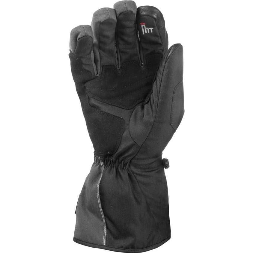 Guante Calentado Universal Fieldsheer 5 Capas Impermeable