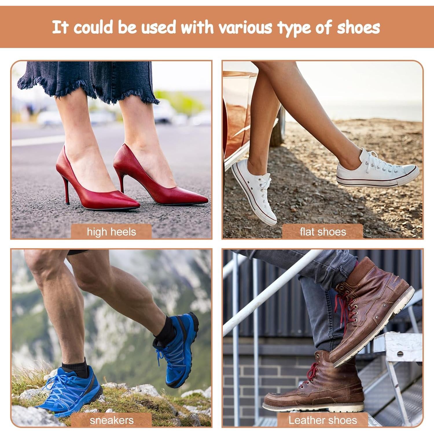 Manga de Alivio para Juanetes Jianlida - Separador Dedo Meñique S