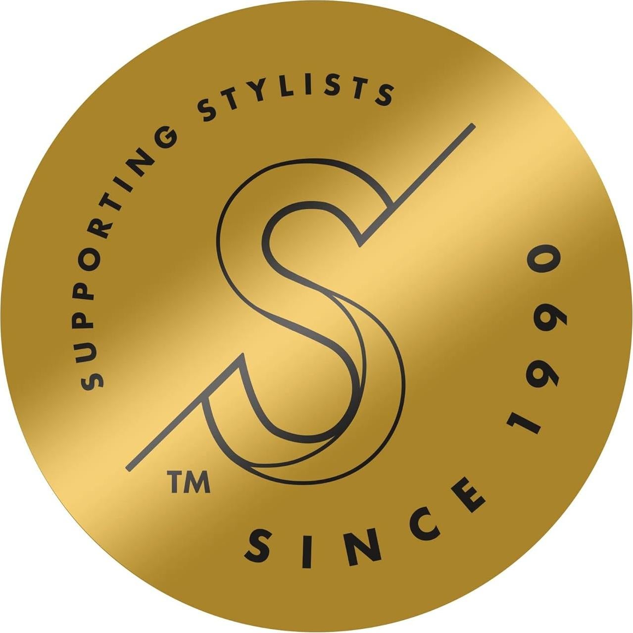 Cepillo Calentado Ovalado Hot Tools H12 Profesional 221°C