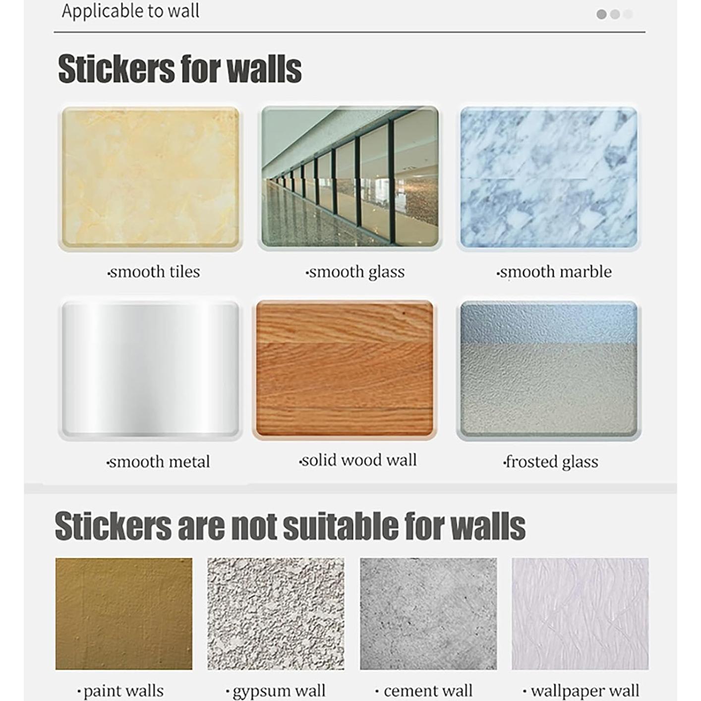 Soporte de cepillo de dientes eléctrico YESENT 2 ranuras 2 tazas