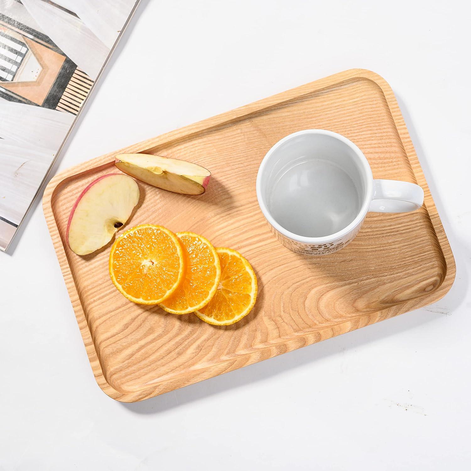 Taza de Quimioterapia Bobby Creativity 325 ml Moderna