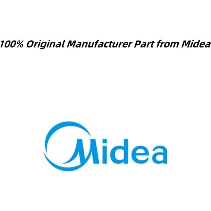 Olla Interior Antiadherente Ingpro 3L para Arrocera