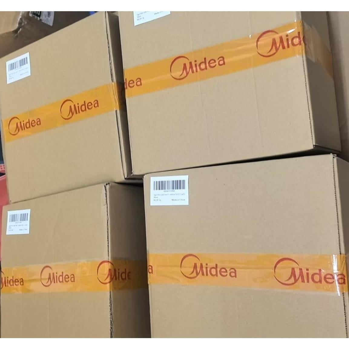 Olla Interior Antiadherente Ingpro 3L para Arrocera