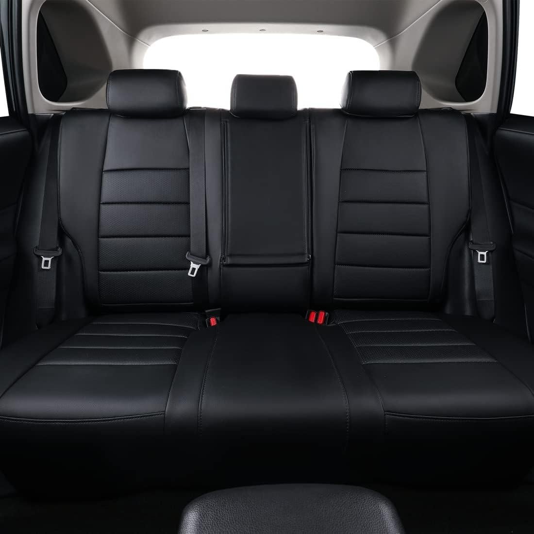 Cubiertas de Asiento Coverdream para Toyota Corolla Híbrido SE 2023-2025