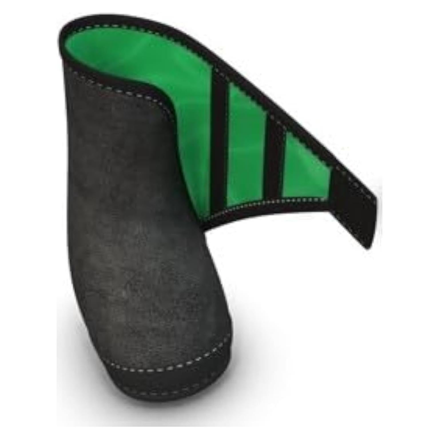 Botín de Recuperación Calm Paws Grande para Mascotas