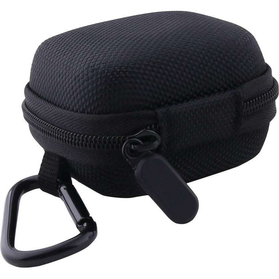 Funda Dura WERJIA para Tamagotchi On - Protección Viaje