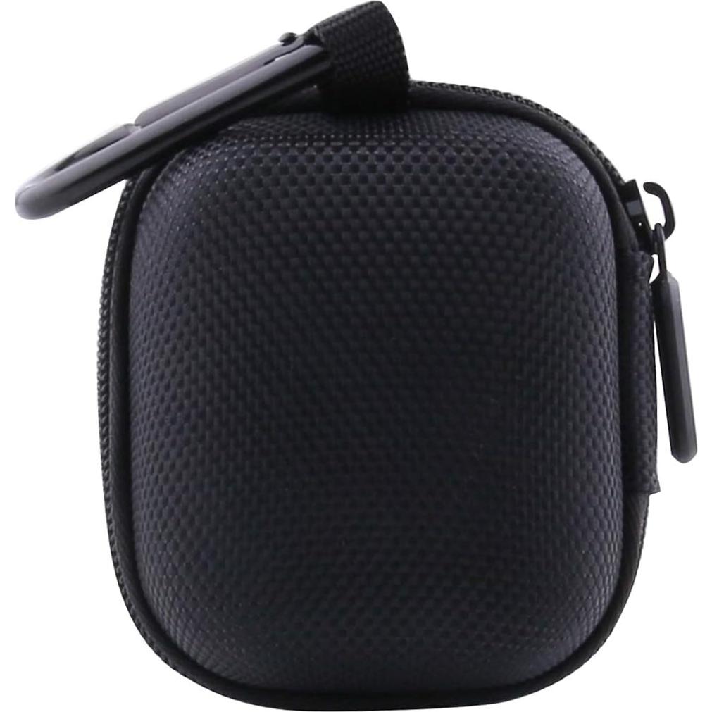 Funda Dura WERJIA para Tamagotchi On - Protección Viaje