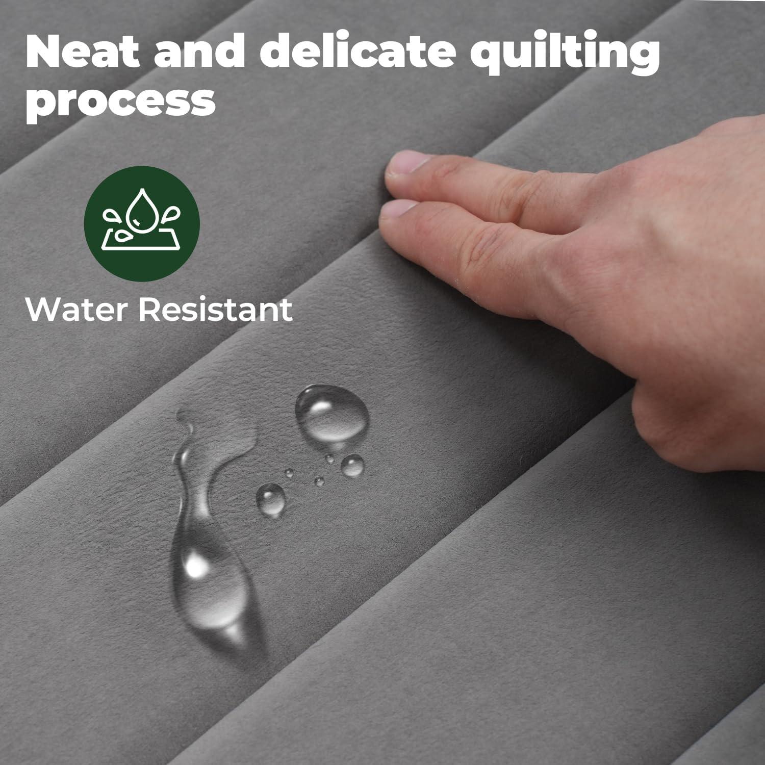 Alfombrilla para jaula de perro BALANCE 60x45cm resistente al agua