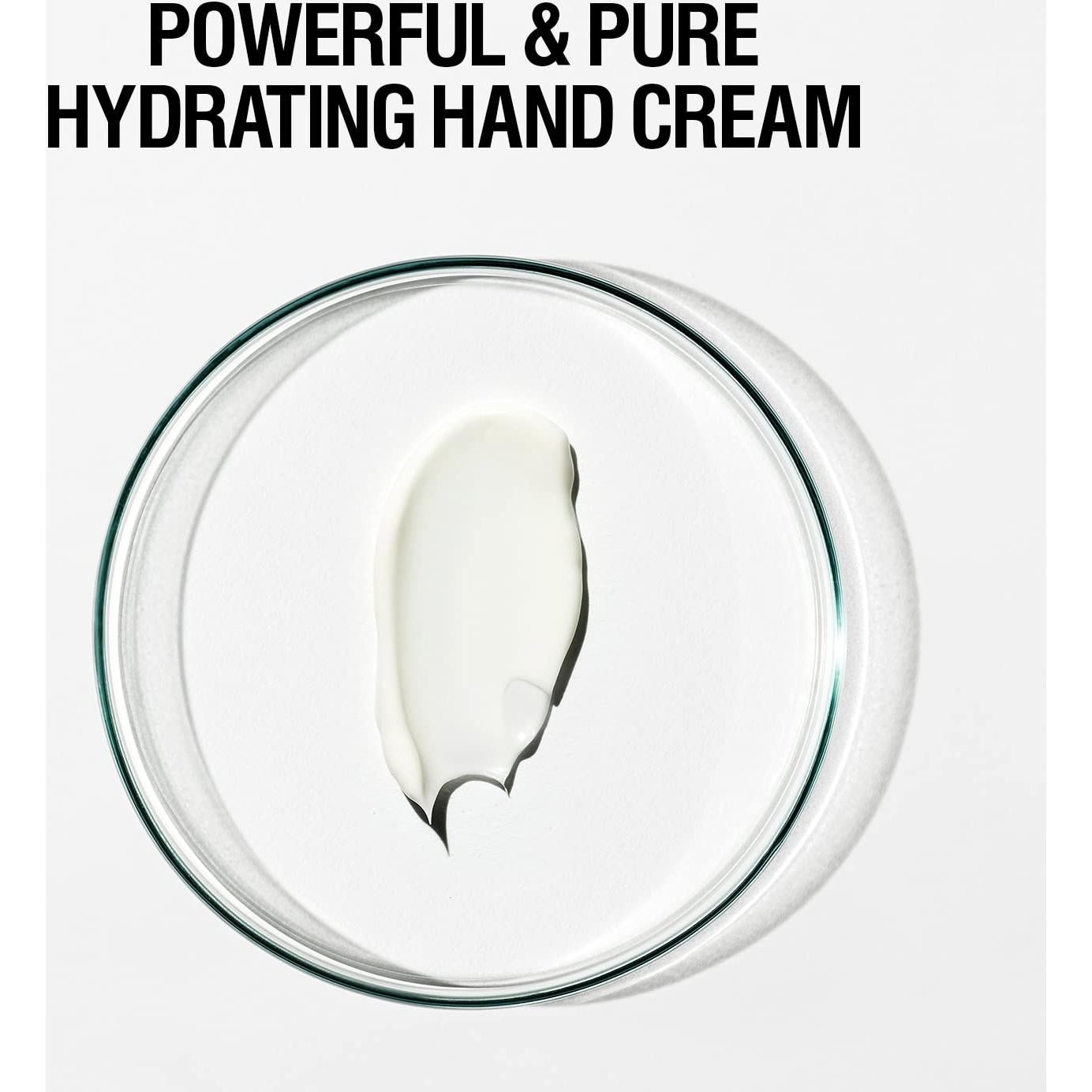 Crema de Manos Grown Alchemist Vainilla y Naranja 65ml