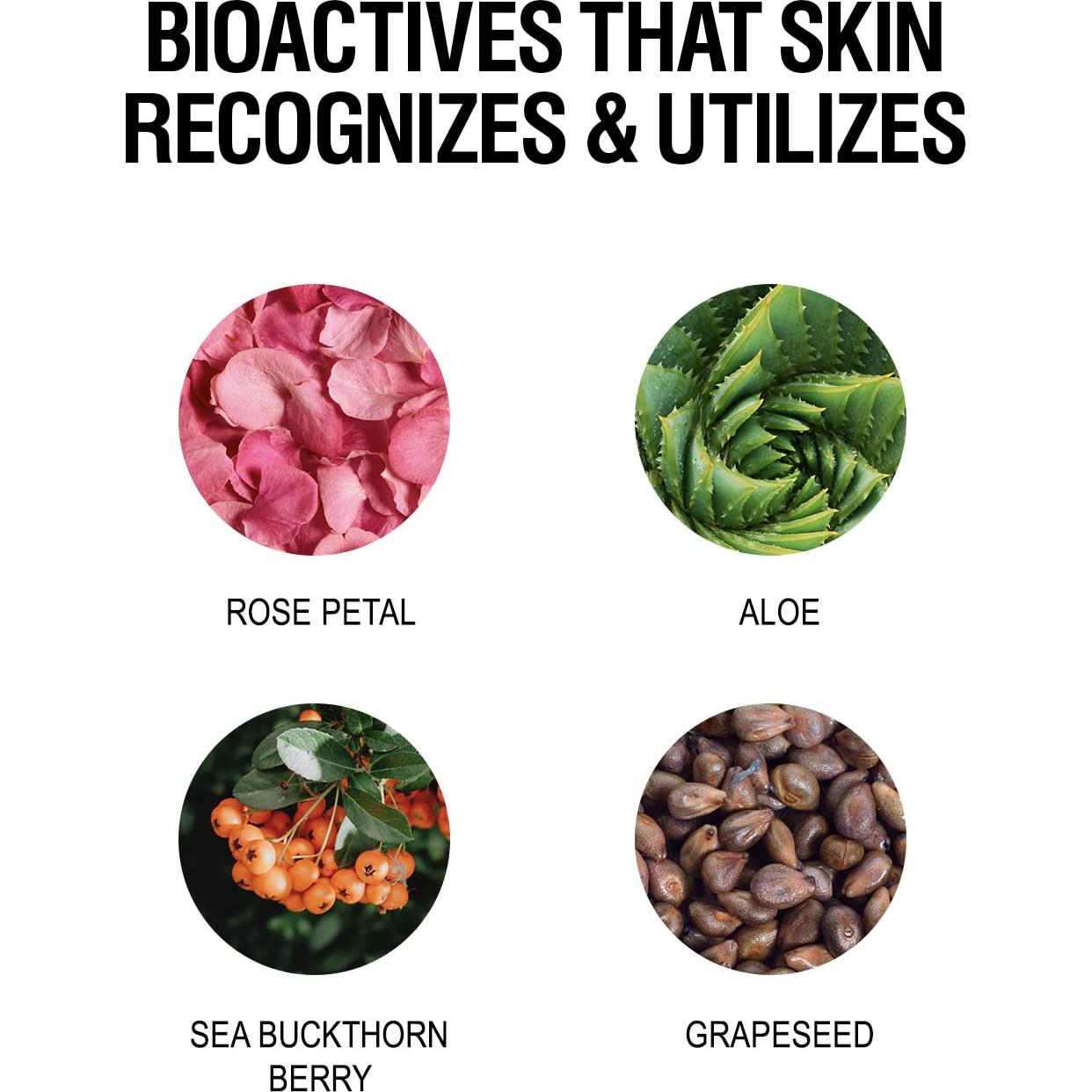 Crema de Manos Grown Alchemist Vainilla y Naranja 65ml