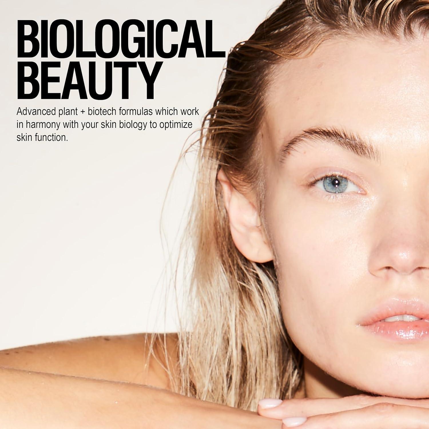 Crema de Manos Grown Alchemist Vainilla y Naranja 65ml