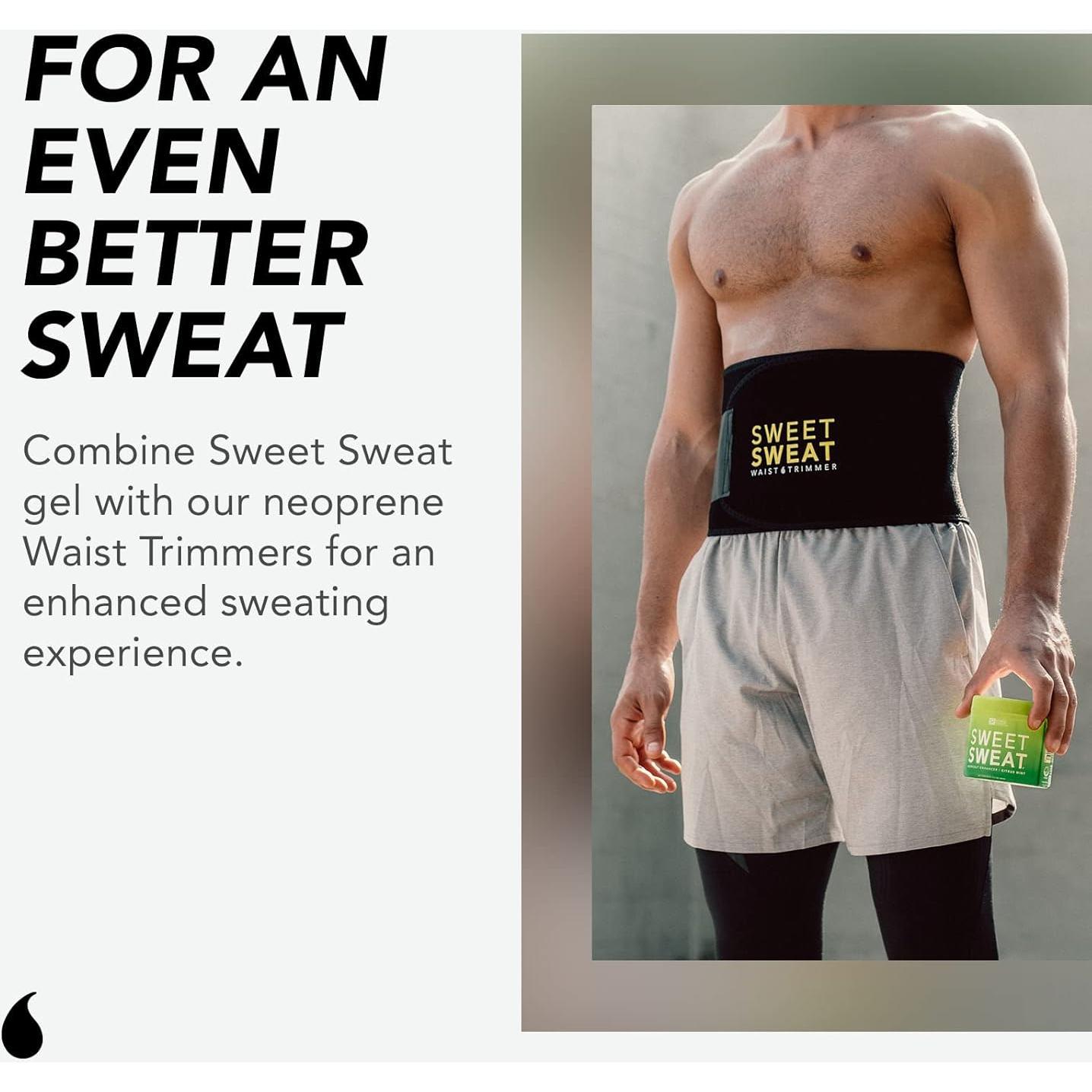 Gel Potenciador de Entrenamiento Sports Research 385 g