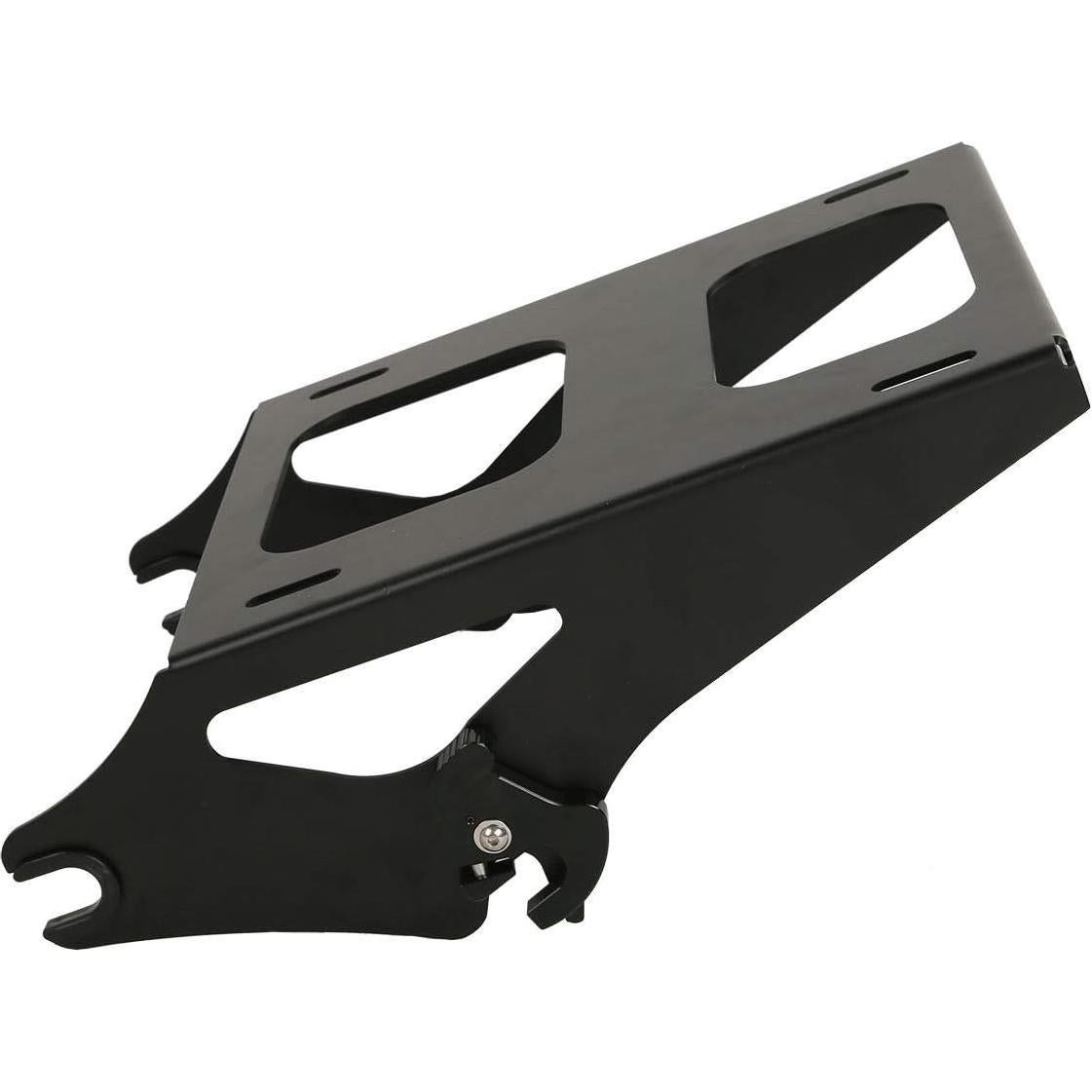 Soporte de Equipaje TCMT Desmontable para Harley 2014-2025