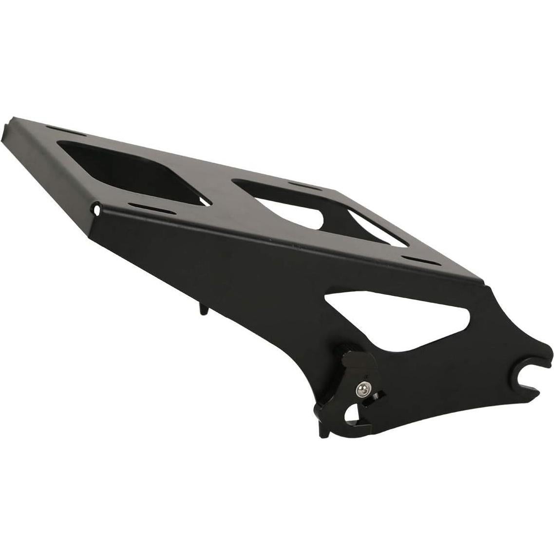 Soporte de Equipaje TCMT Desmontable para Harley 2014-2025