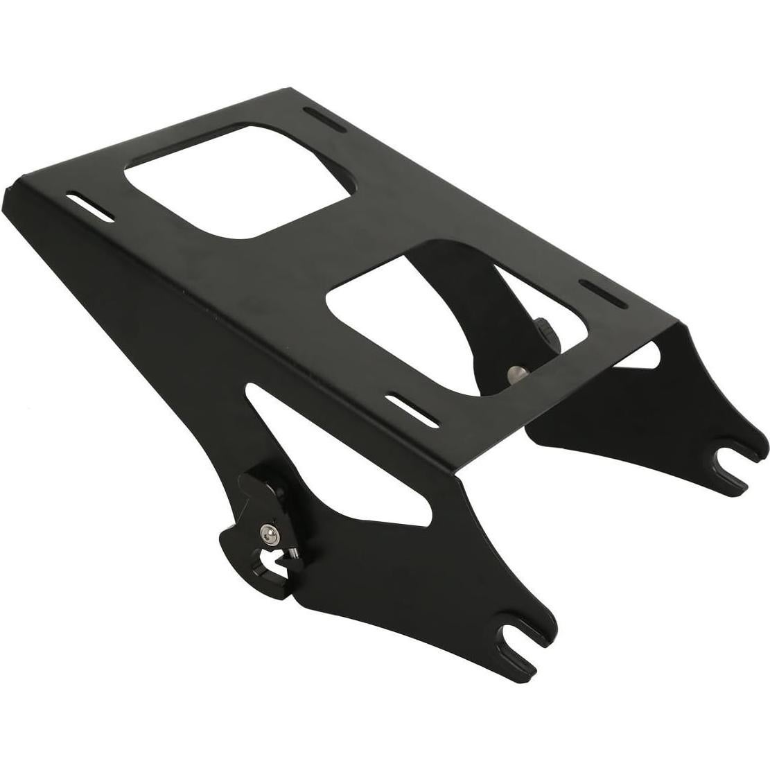 Soporte de Equipaje TCMT Desmontable para Harley 2014-2025